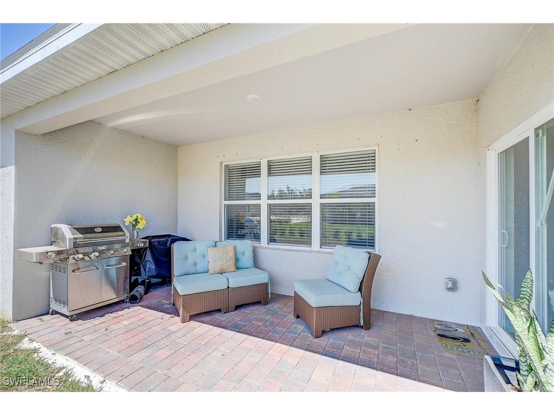 1801 NW 3rd Avenue Cape Coral FL 33993 225043287 image5