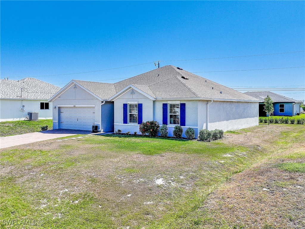 1801 NW 3rd Avenue Cape Coral FL 33993 225043287 image6