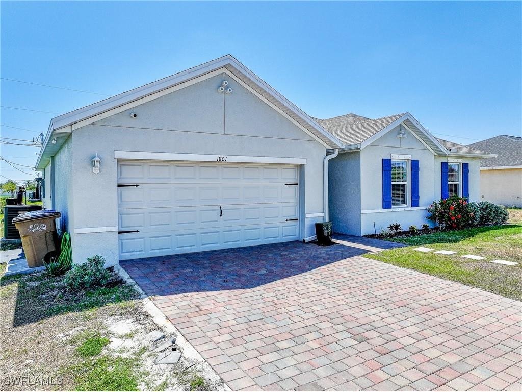 1801 NW 3rd Avenue Cape Coral FL 33993 225043287 image7