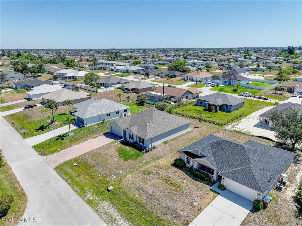 1801 NW 3rd Avenue Cape Coral FL 33993 225043287 image9