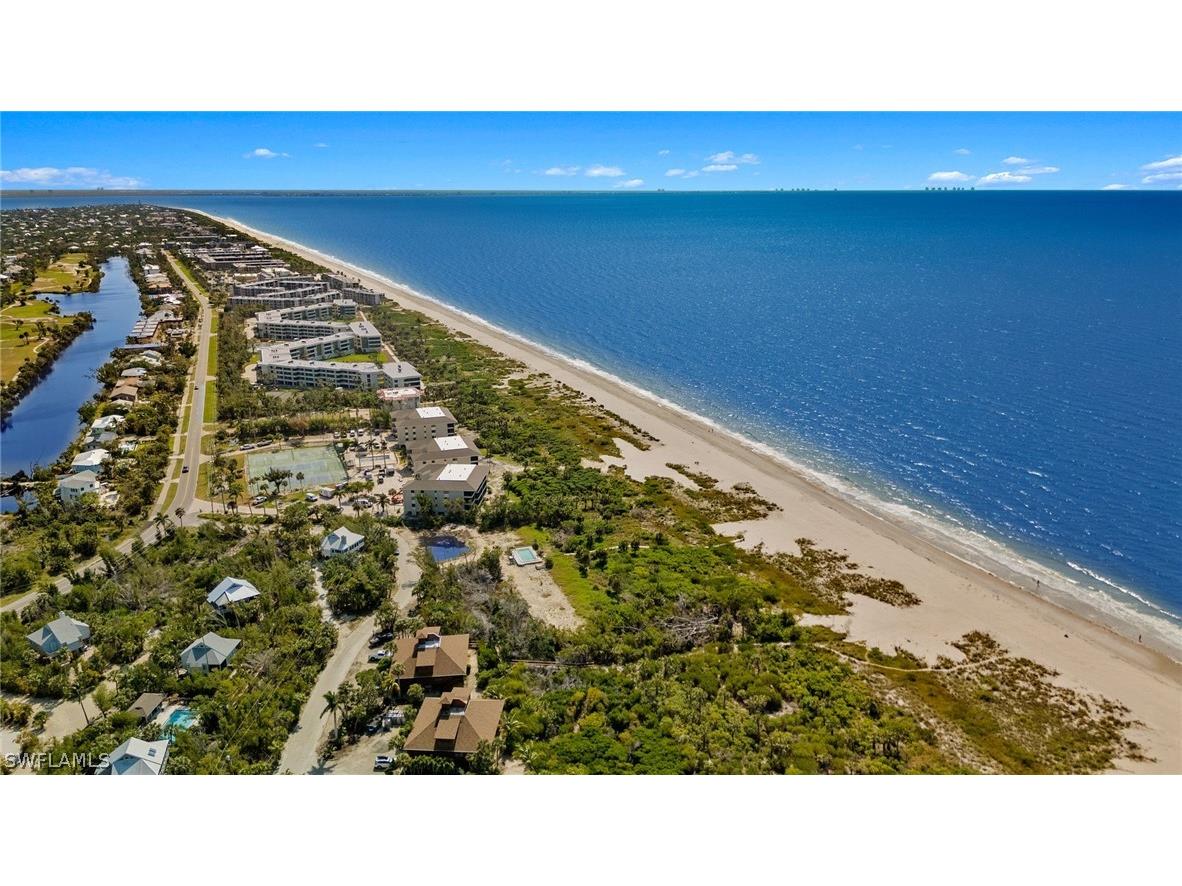 1801 Olde Middle Gulf Drive Sanibel FL 33957 224042001 image10