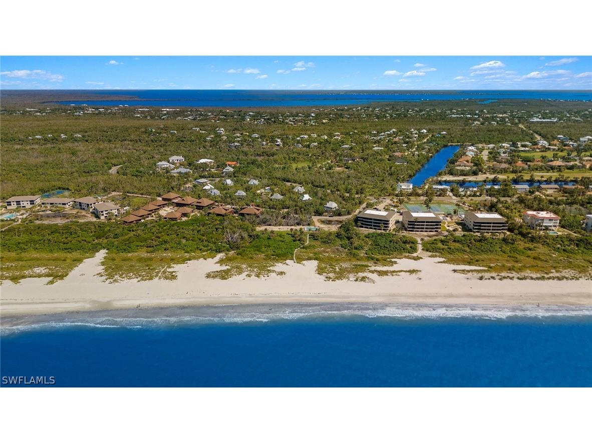 1801 Olde Middle Gulf Drive Sanibel FL 33957 224042001 image13
