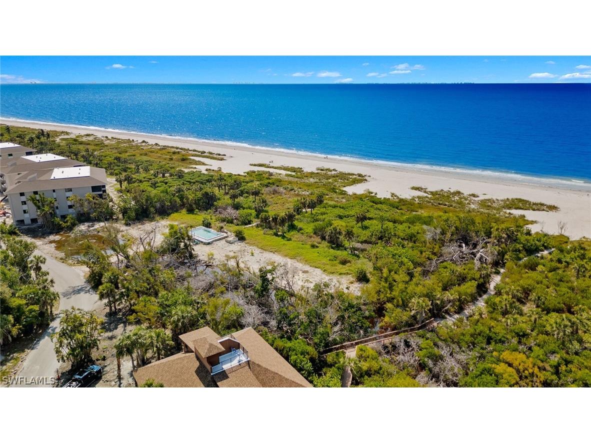1801 Olde Middle Gulf Drive Sanibel FL 33957 224042001 image16