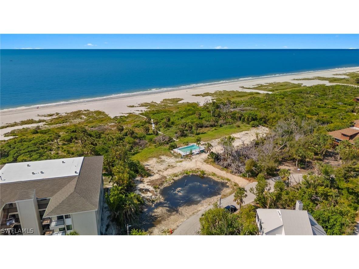 1801 Olde Middle Gulf Drive Sanibel FL 33957 224042001 image17