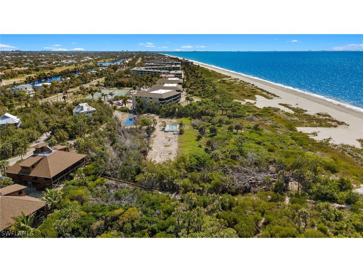 1801 Olde Middle Gulf Drive Sanibel FL 33957 224042001 image19