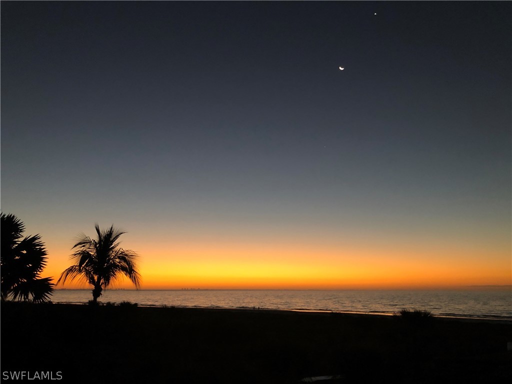 1801 Olde Middle Gulf Drive Sanibel FL 33957 224042001 image21