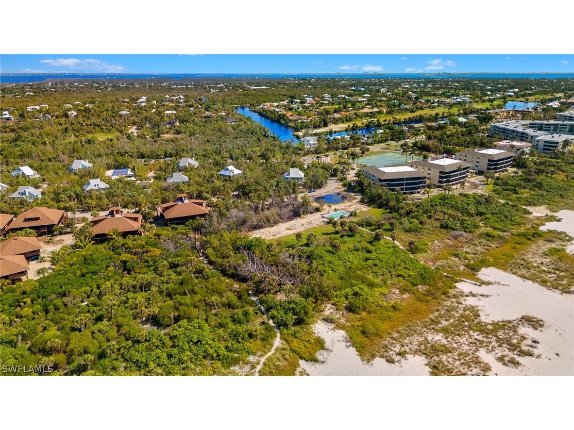 1801 Olde Middle Gulf Drive Sanibel FL 33957 224042001 image23