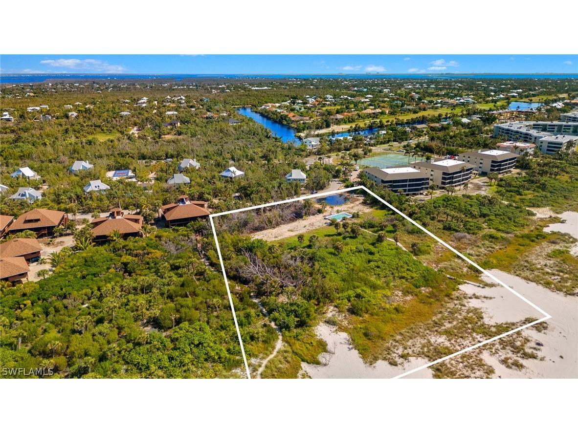 1801 Olde Middle Gulf Drive Sanibel FL 33957 224042001 image24