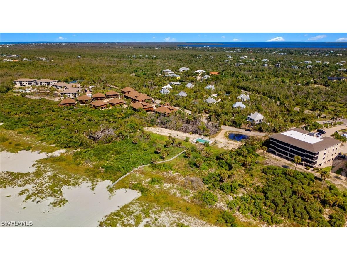 1801 Olde Middle Gulf Drive Sanibel FL 33957 224042001 image25