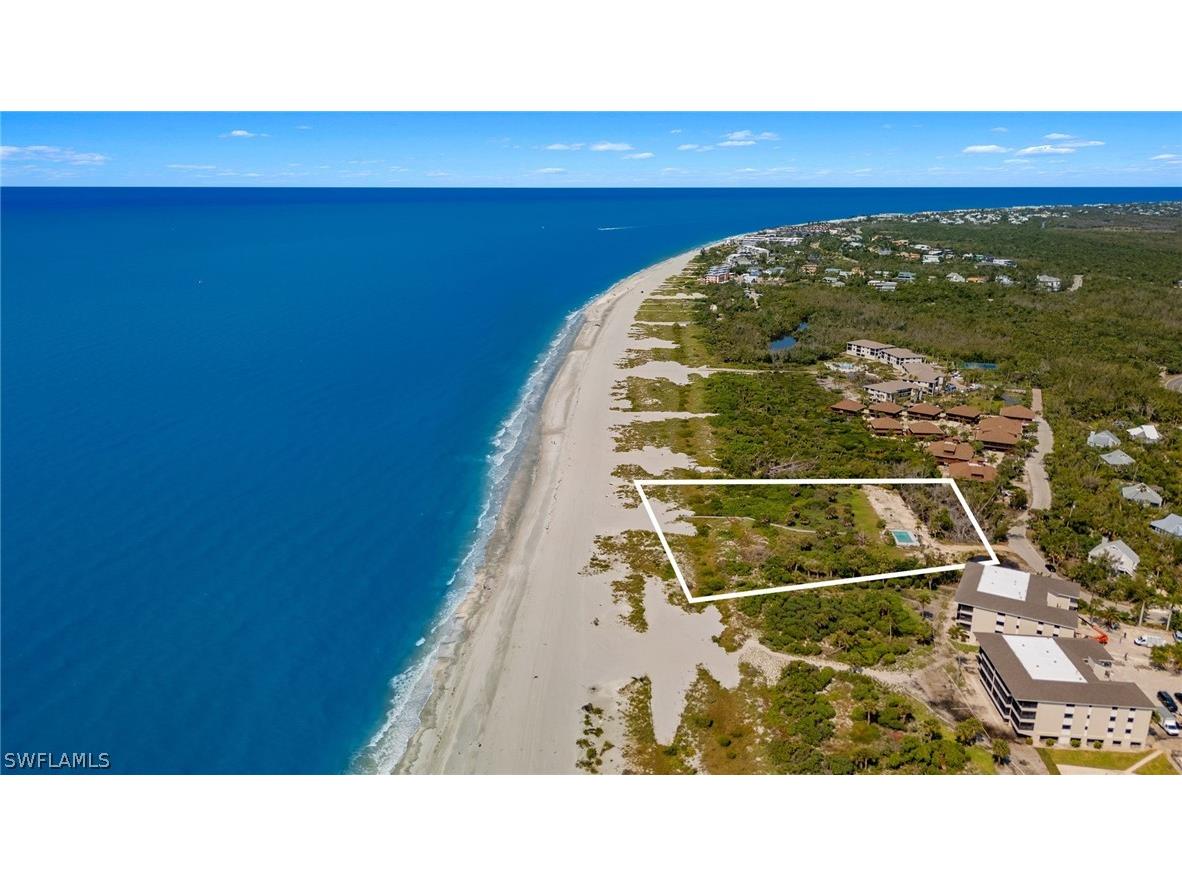 1801 Olde Middle Gulf Drive Sanibel FL 33957 224042001 image29