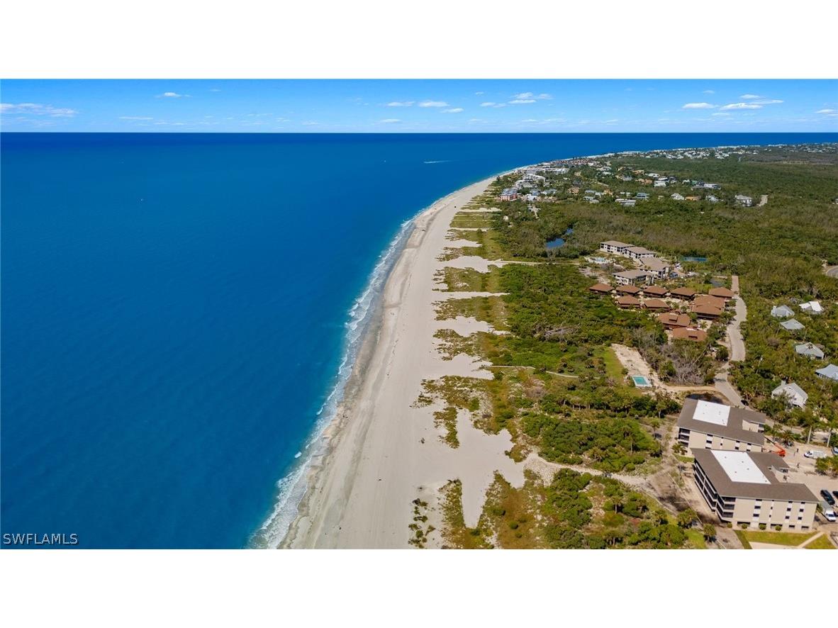 1801 Olde Middle Gulf Drive Sanibel FL 33957 224042001 image30