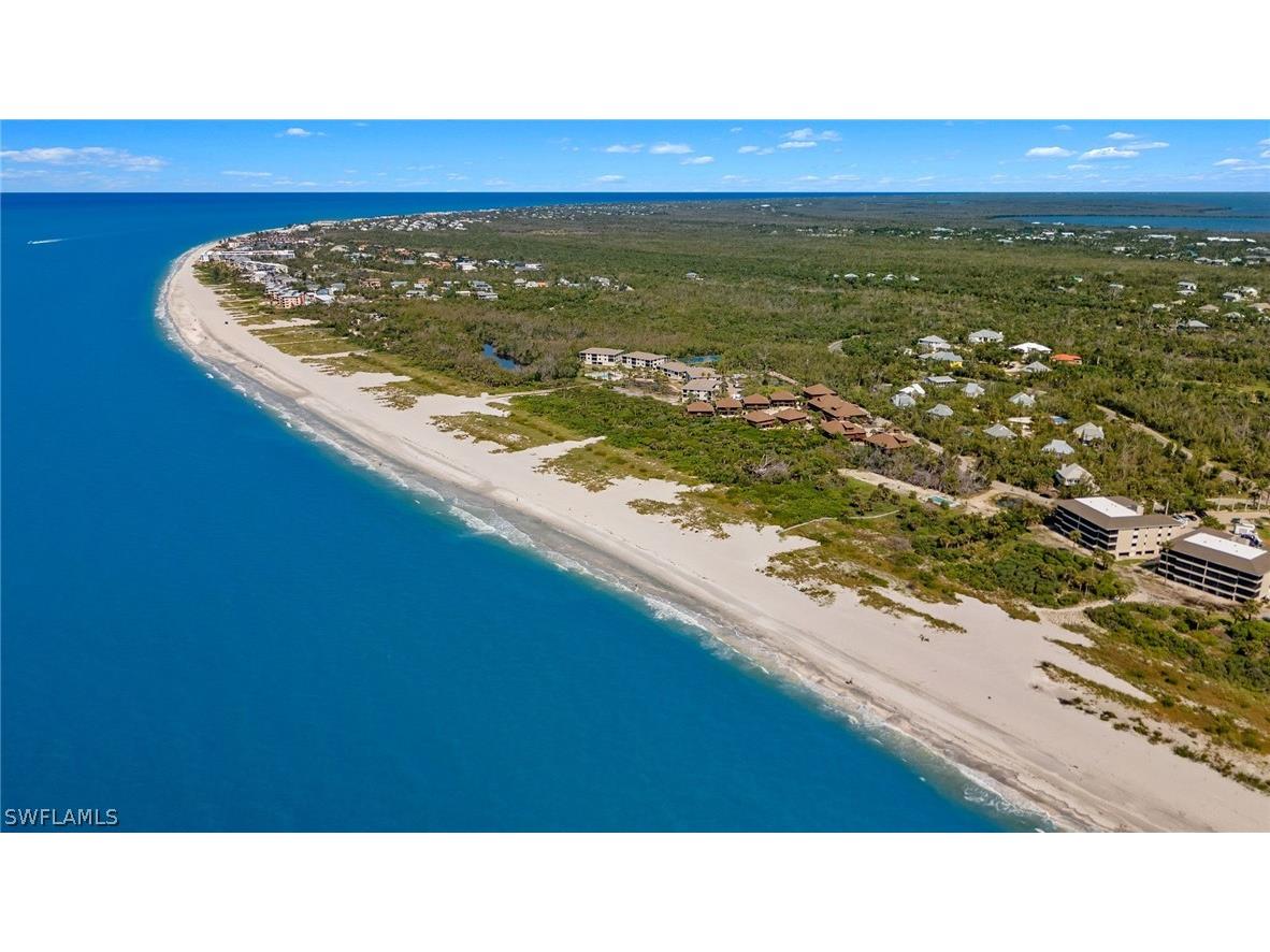 1801 Olde Middle Gulf Drive Sanibel FL 33957 224042001 image4