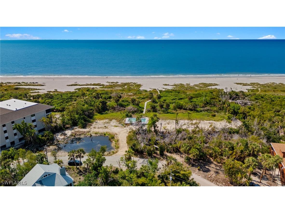 1801 Olde Middle Gulf Drive Sanibel FL 33957 224042001 image7