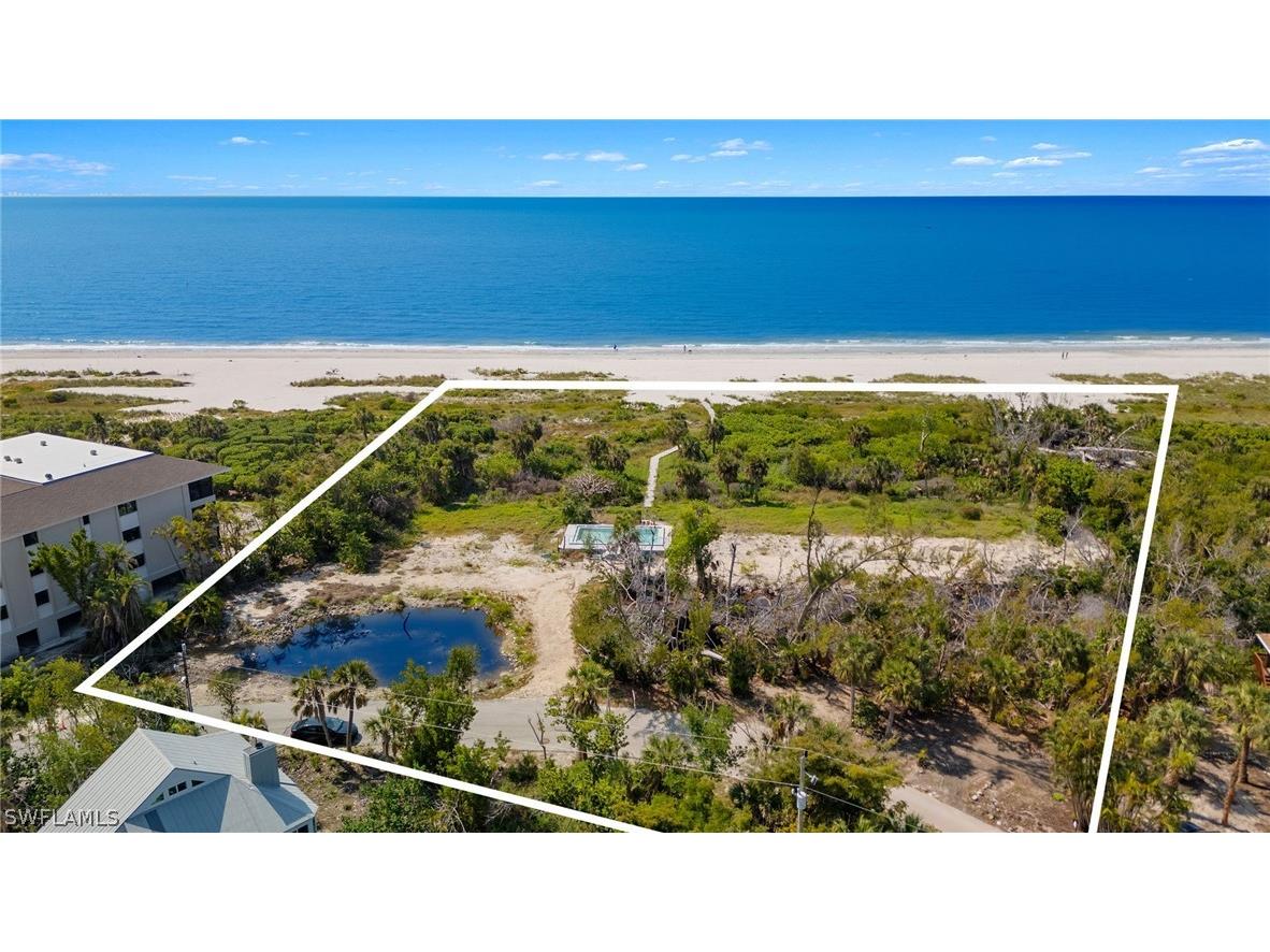 1801 Olde Middle Gulf Drive Sanibel FL 33957 224042001 image8