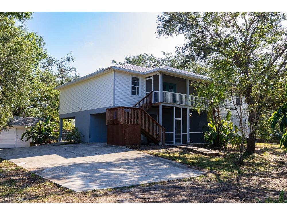1801 Riverside Avenue North Fort Myers FL 33903 224016683 image1