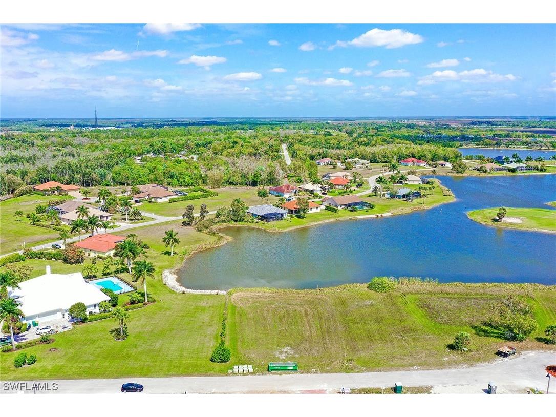 18013 Sandtrap Drive Naples FL 34114 222017549 image1