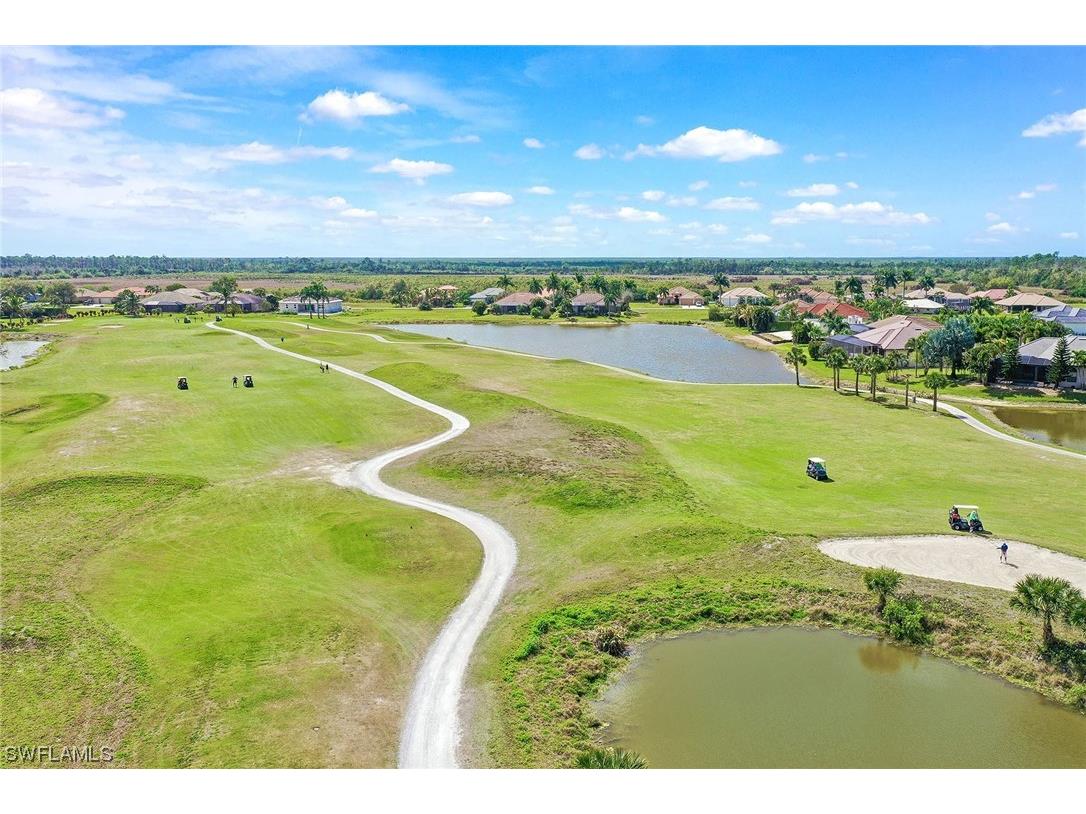 18013 Sandtrap Drive Naples FL 34114 222017549 image11