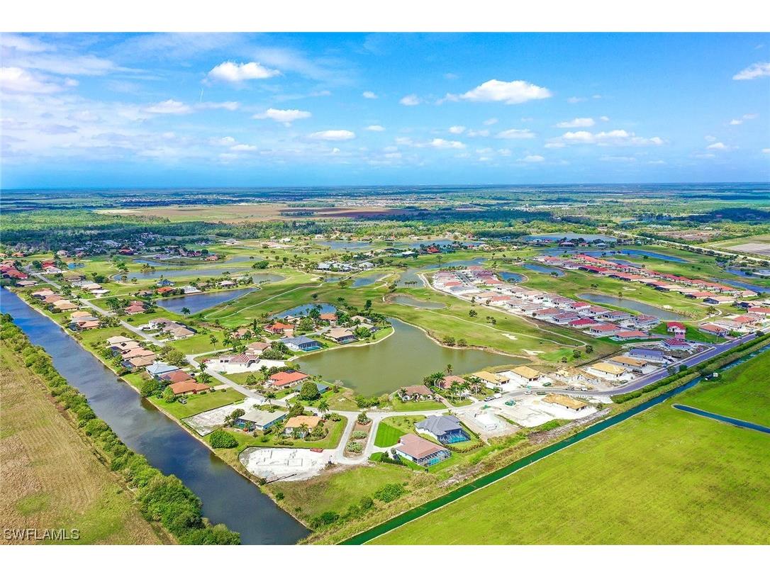 18013 Sandtrap Drive Naples FL 34114 222017549 image13