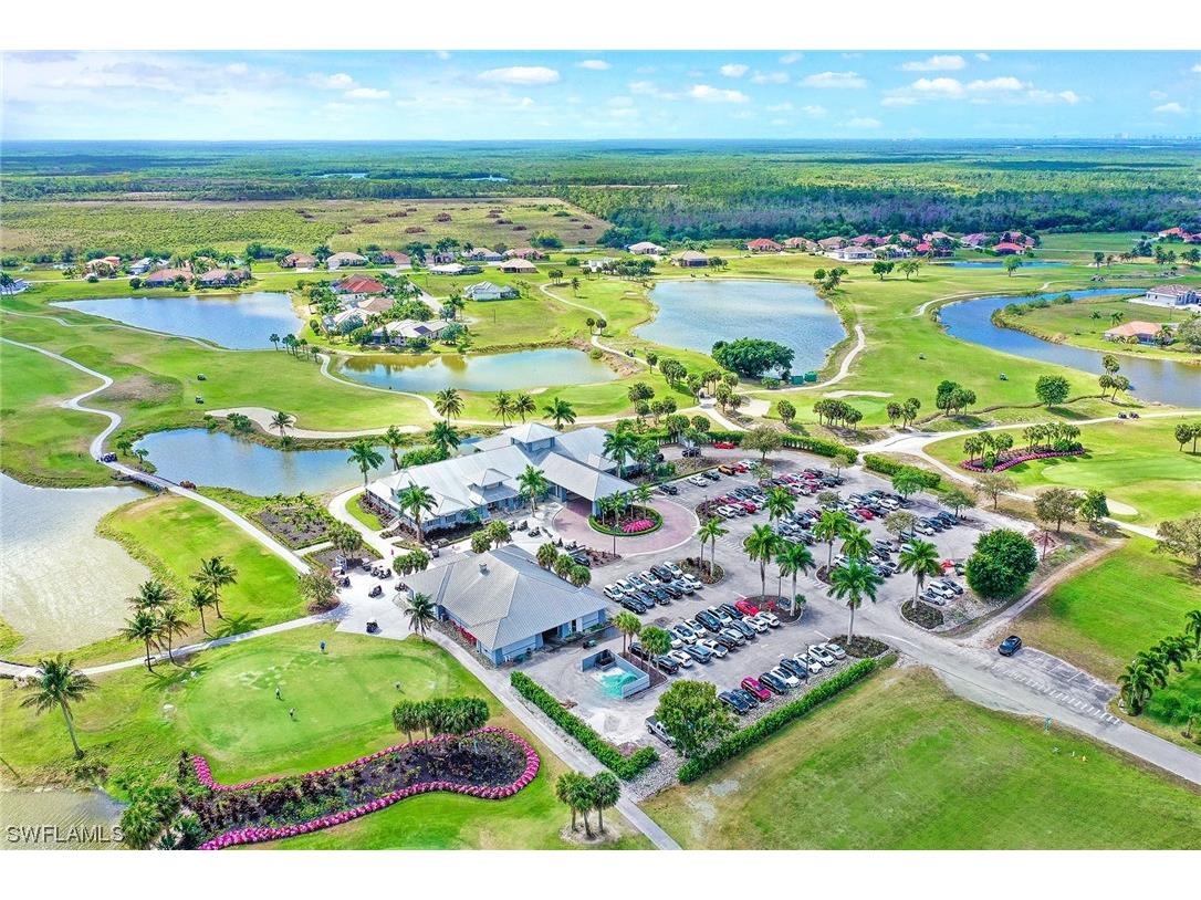 18013 Sandtrap Drive Naples FL 34114 222017549 image14