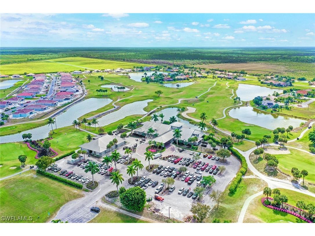 18013 Sandtrap Drive Naples FL 34114 222017549 image15