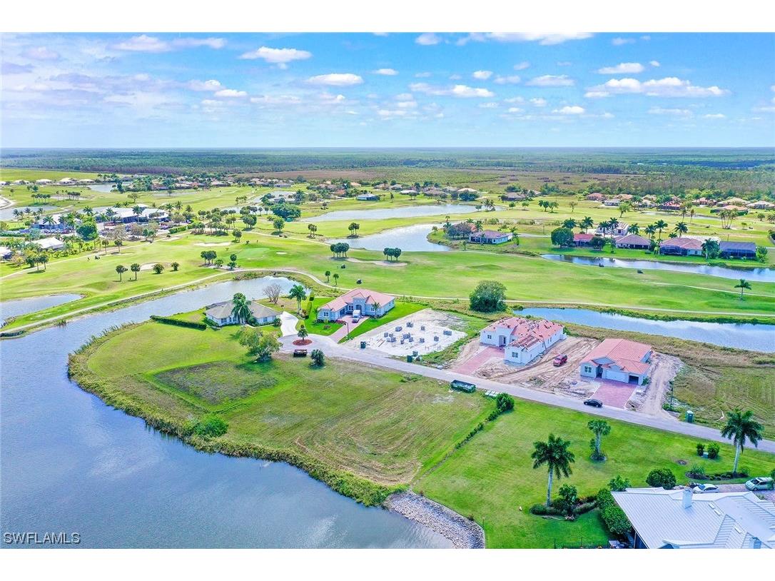 18013 Sandtrap Drive Naples FL 34114 222017549 image17