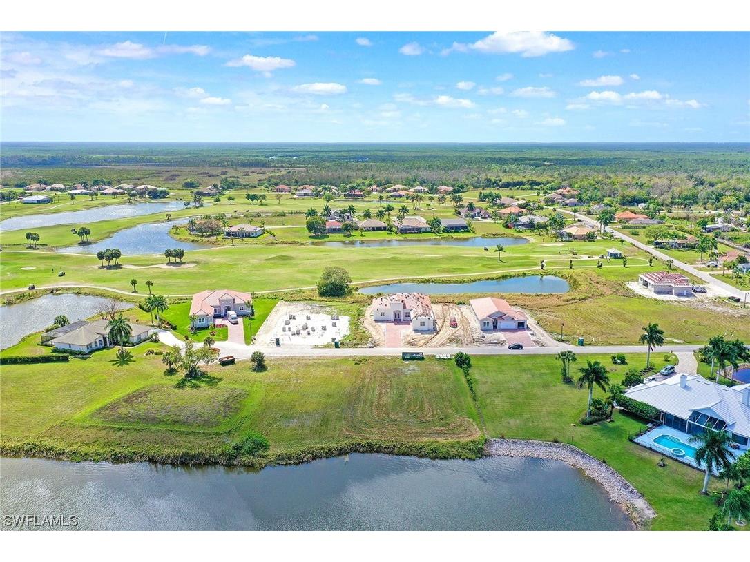 18013 Sandtrap Drive Naples FL 34114 222017549 image18