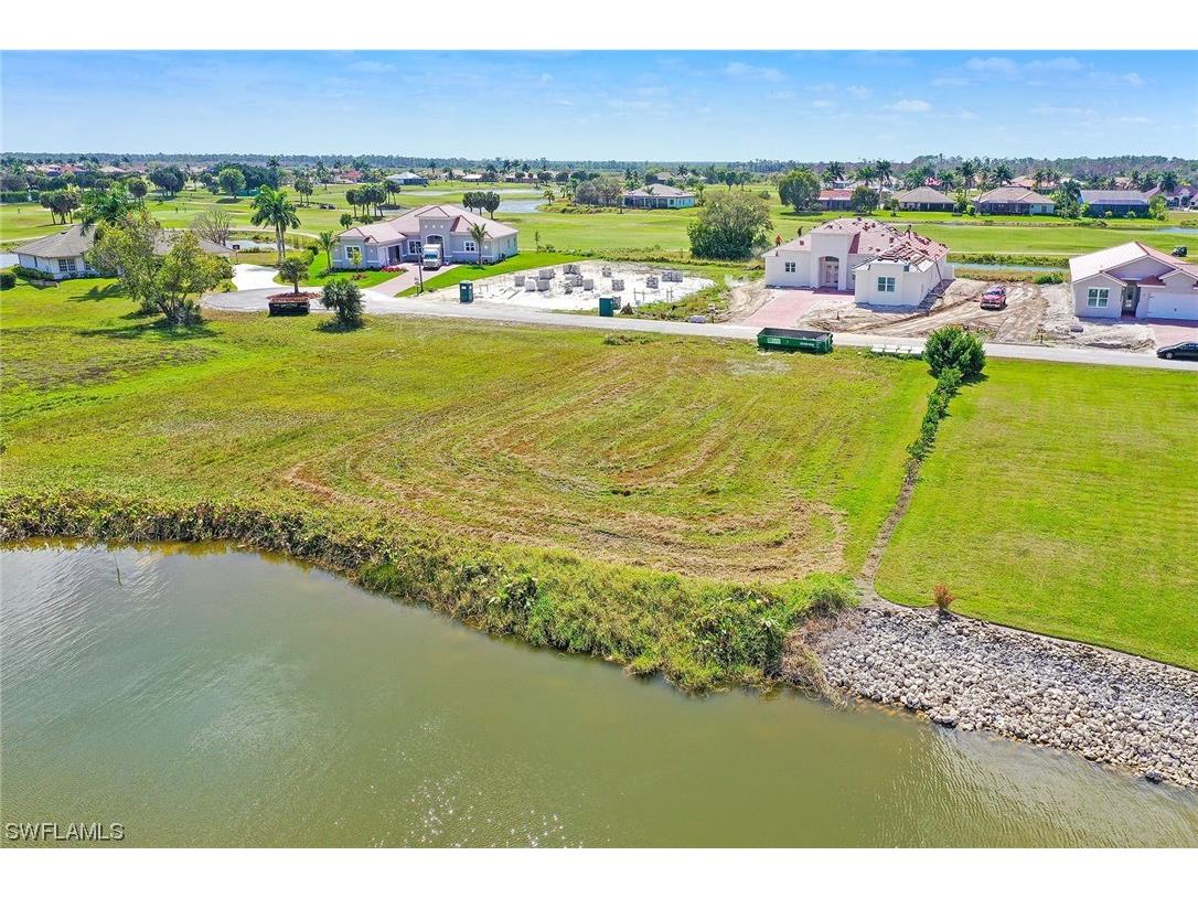 18013 Sandtrap Drive Naples FL 34114 222017549 image19