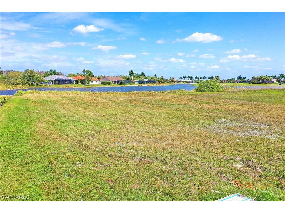 18013 Sandtrap Drive Naples FL 34114 222017549 image21