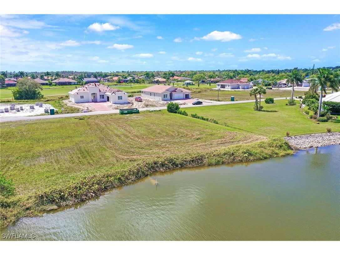 18013 Sandtrap Drive Naples FL 34114 222017549 image3