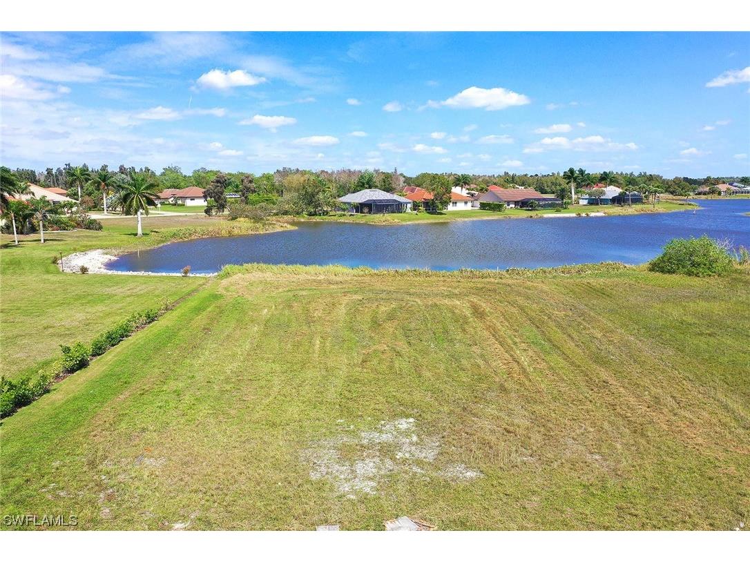 18013 Sandtrap Drive Naples FL 34114 222017549 image4