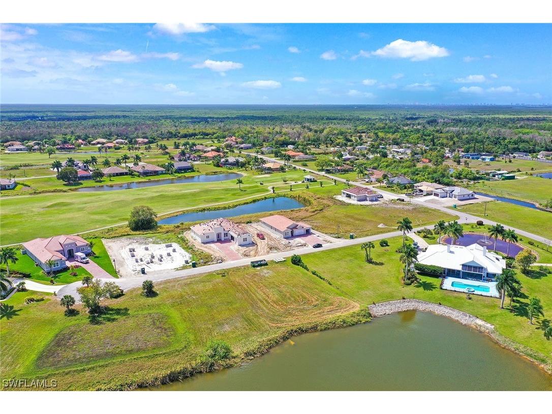 18013 Sandtrap Drive Naples FL 34114 222017549 image6