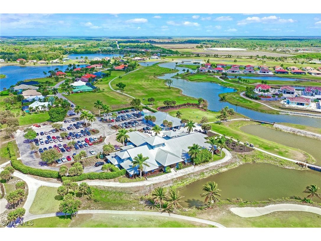 18013 Sandtrap Drive Naples FL 34114 222017549 image9