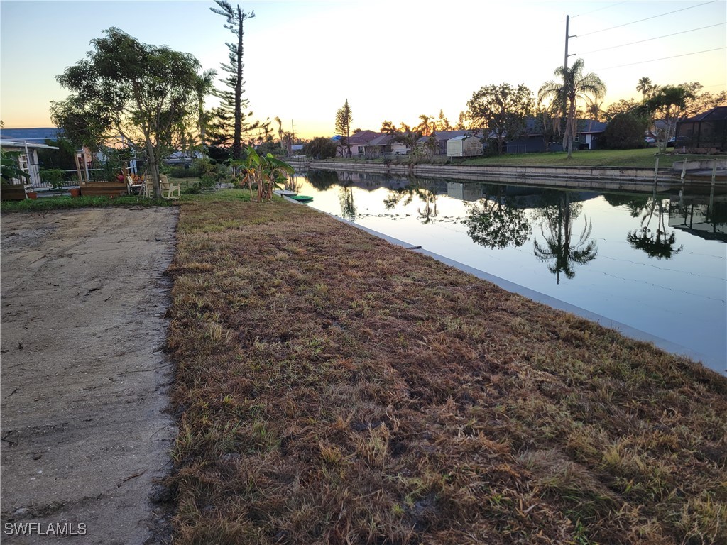 1802 NE Van Loon Terrace Cape Coral FL 33909 225025304 image2