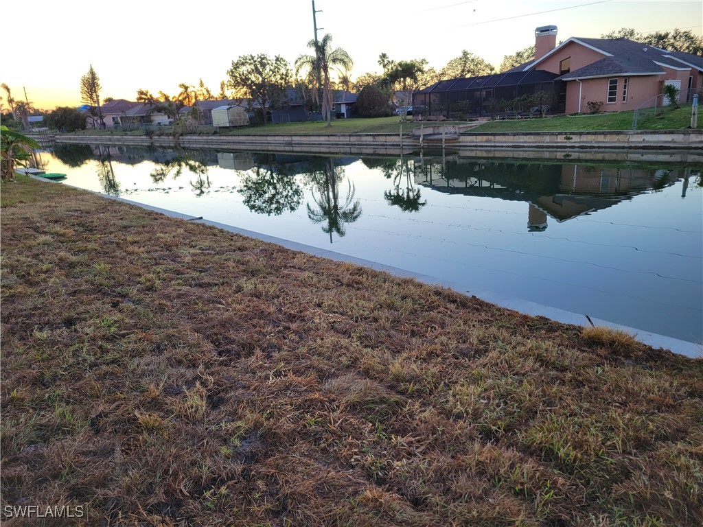 1802 NE Van Loon Terrace Cape Coral FL 33909 225025304 image3