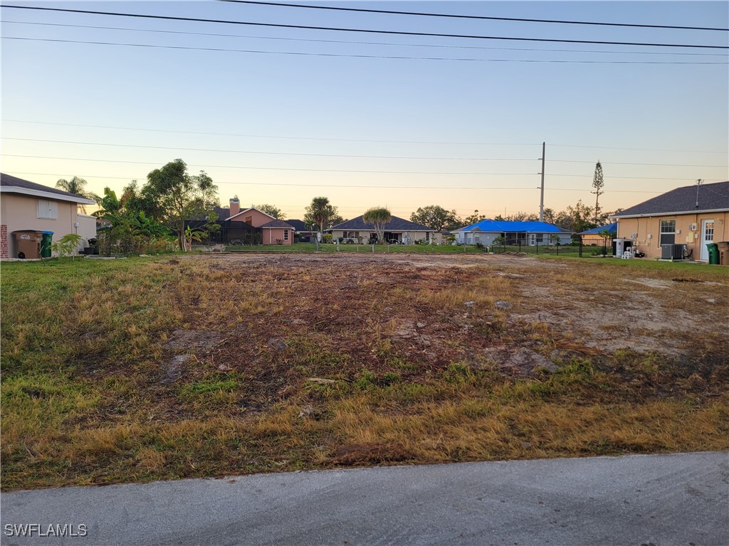 1802 NE Van Loon Terrace Cape Coral FL 33909 225025304 image4