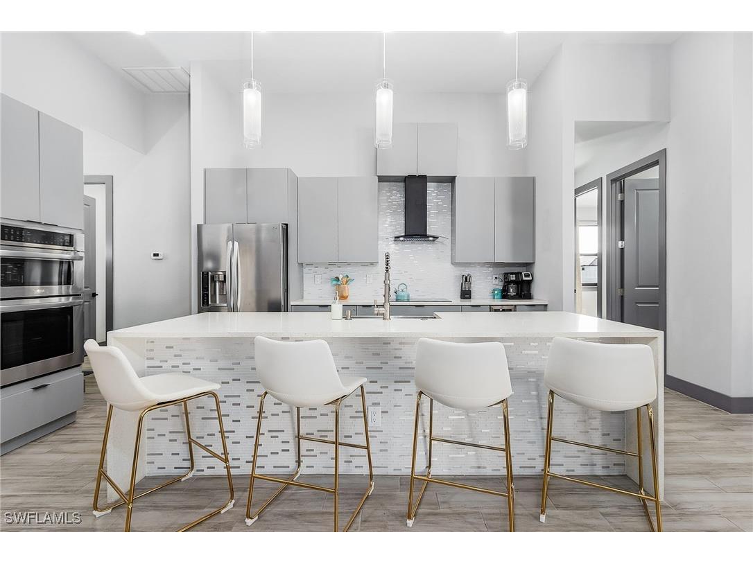 1802 SW 2nd Terrace Cape Coral FL 33991 225027826 image10