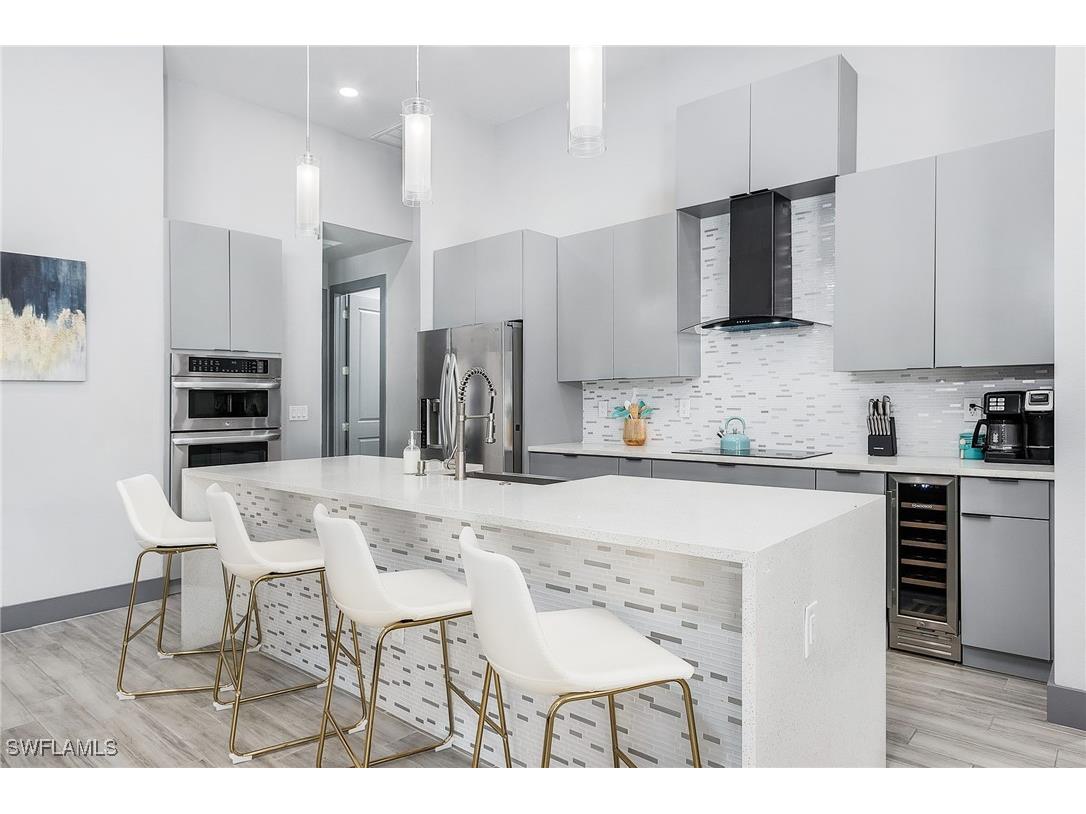 1802 SW 2nd Terrace Cape Coral FL 33991 225027826 image12