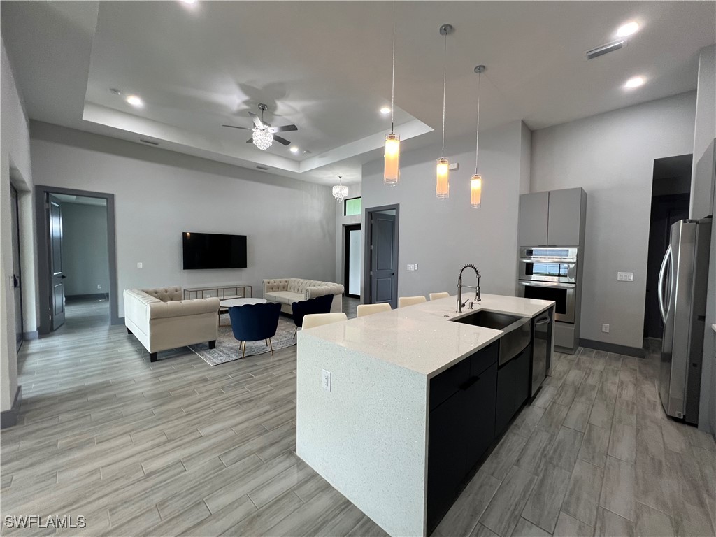 1802 SW 2nd Terrace Cape Coral FL 33991 225027826 image13