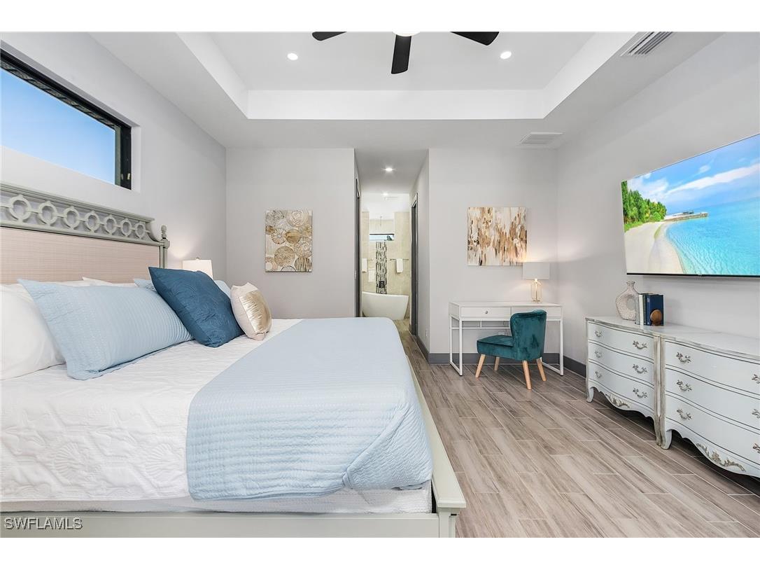 1802 SW 2nd Terrace Cape Coral FL 33991 225027826 image16