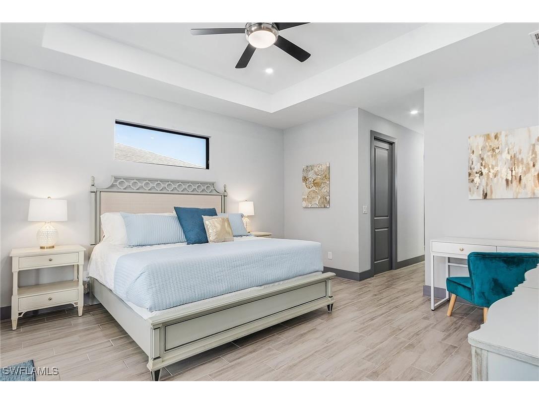 1802 SW 2nd Terrace Cape Coral FL 33991 225027826 image17