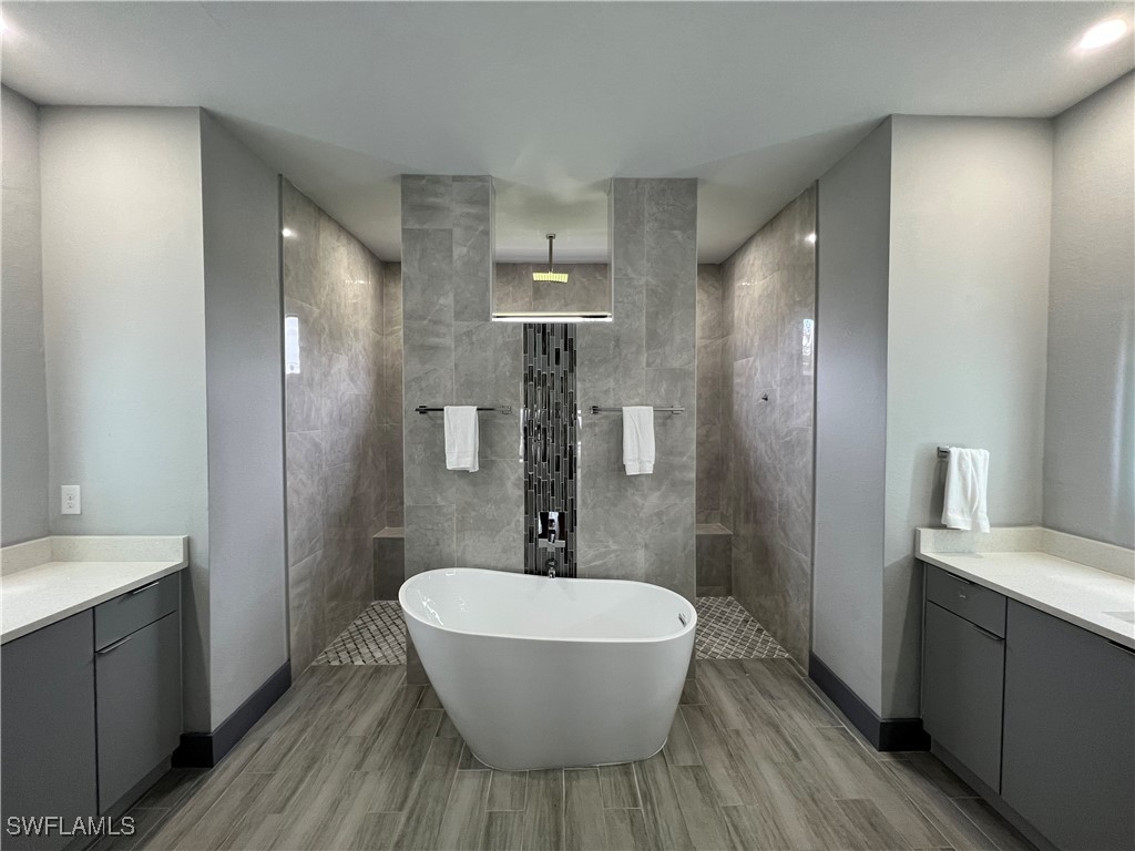 1802 SW 2nd Terrace Cape Coral FL 33991 225027826 image18