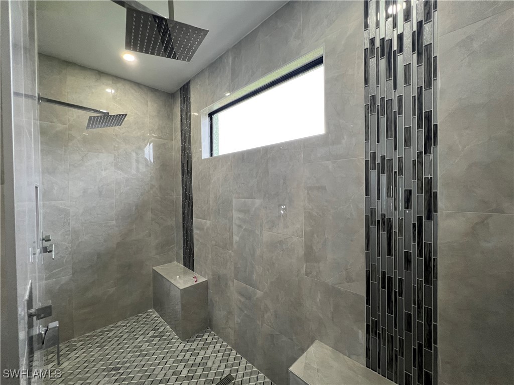 1802 SW 2nd Terrace Cape Coral FL 33991 225027826 image19