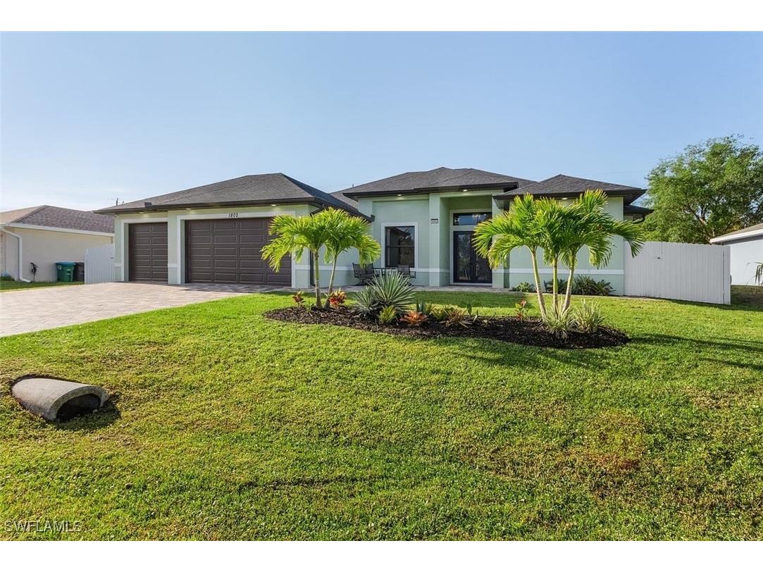 1802 SW 2nd Terrace Cape Coral FL 33991 225027826 image2