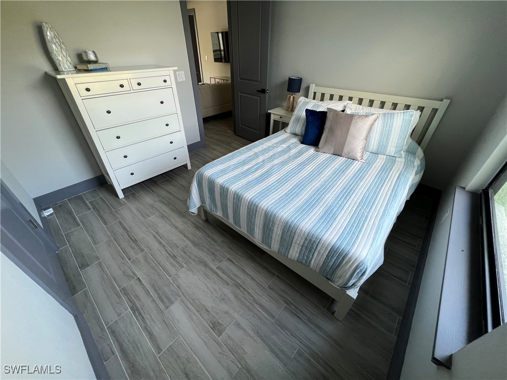 1802 SW 2nd Terrace Cape Coral FL 33991 225027826 image20