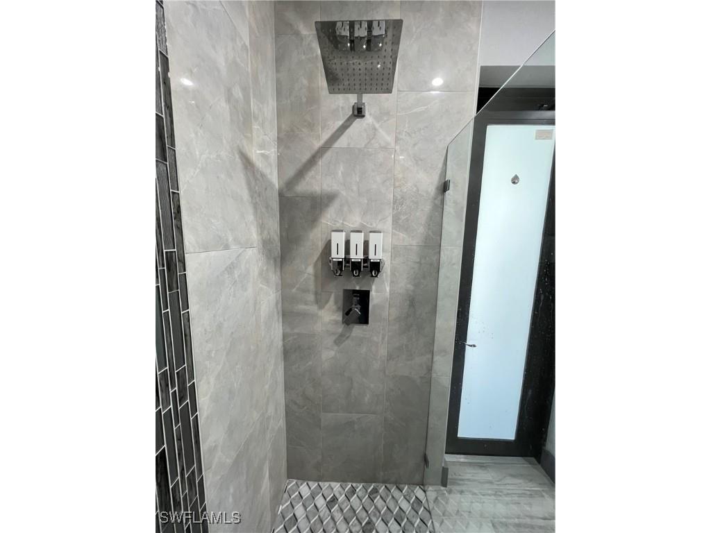 1802 SW 2nd Terrace Cape Coral FL 33991 225027826 image21