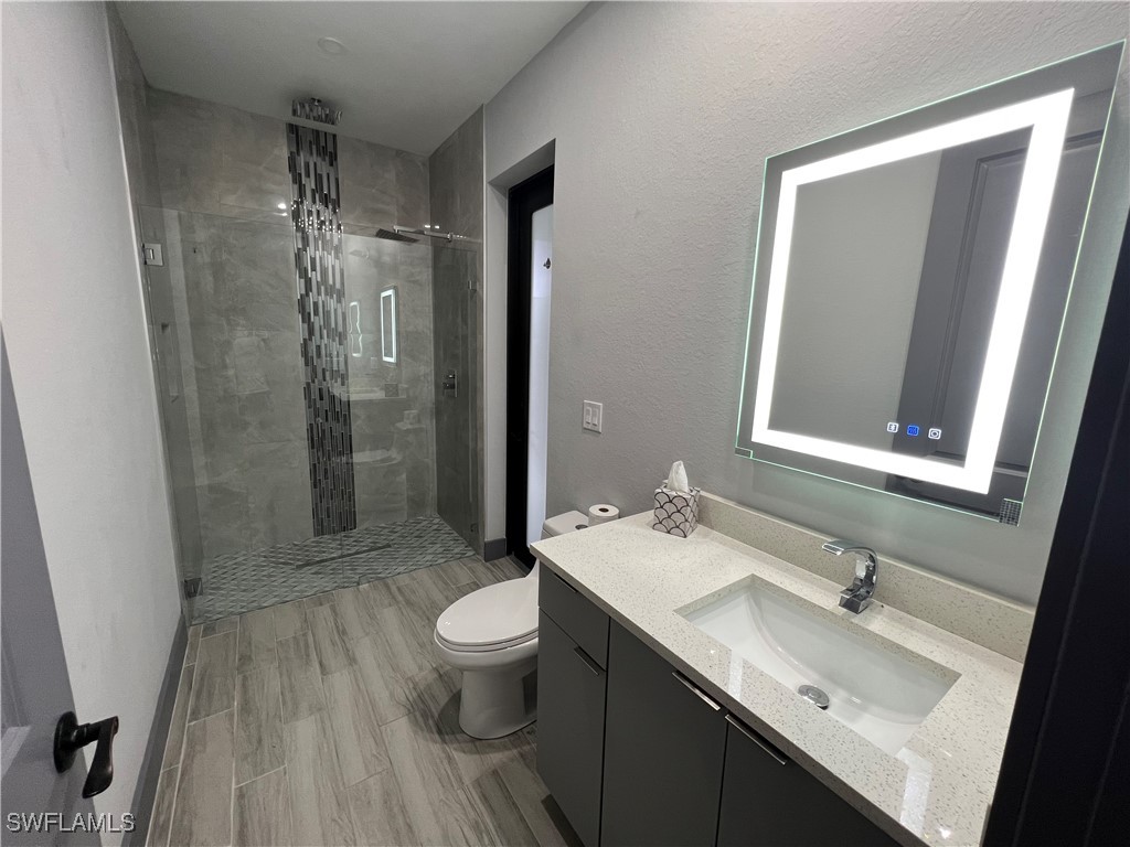 1802 SW 2nd Terrace Cape Coral FL 33991 225027826 image22