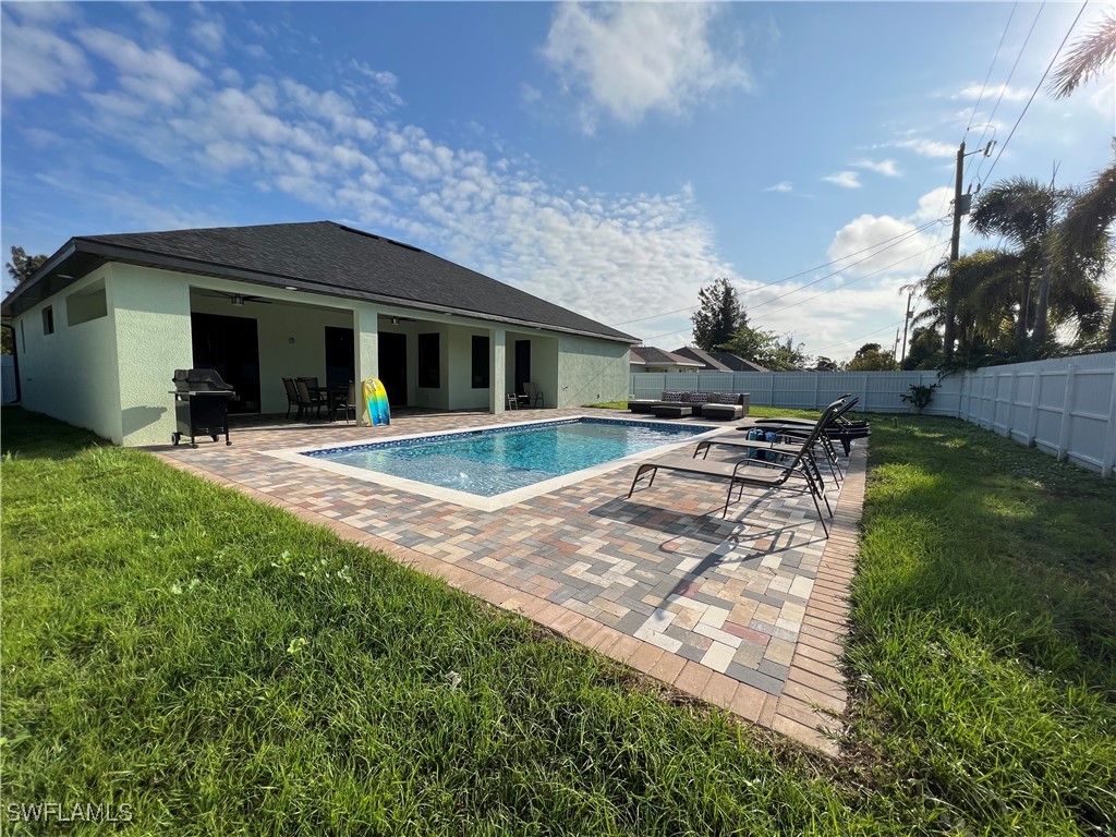 1802 SW 2nd Terrace Cape Coral FL 33991 225027826 image23