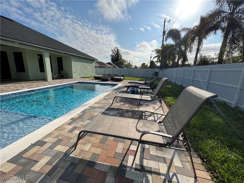 1802 SW 2nd Terrace Cape Coral FL 33991 225027826 image24