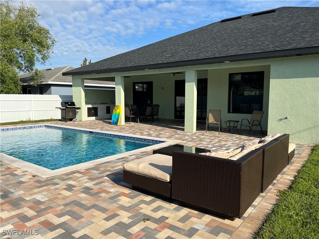 1802 SW 2nd Terrace Cape Coral FL 33991 225027826 image25