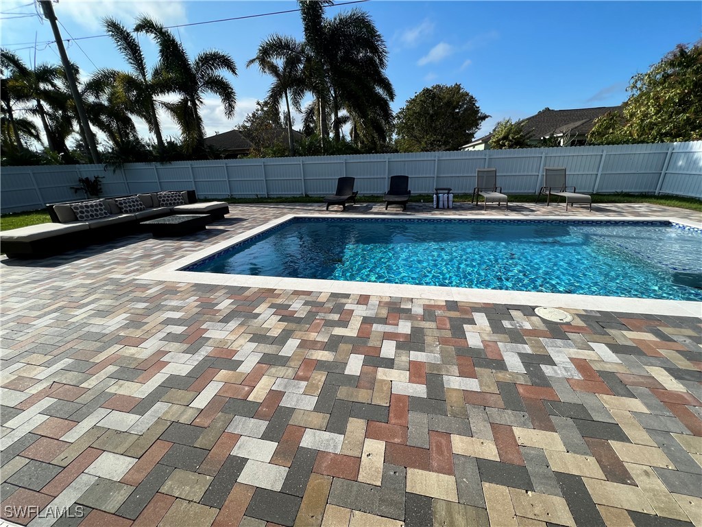 1802 SW 2nd Terrace Cape Coral FL 33991 225027826 image26